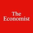 Economist APK