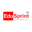 Edusprint+ APK