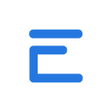 Edutor App APK