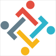 Eduvate Parent Portal APK