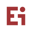 Ei Mindspark: Online Maths Learning AppGrade 1-10 APK