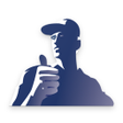 Eicher Connect Mechanic APK