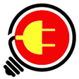 Electrical Dost APK