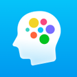 Elevate APK