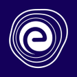 EMBIBE : Learning Outcomes App APK