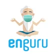 enguru Live English Learning APK