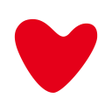 EnrichBeauty APK