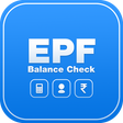 EPF Balance Check, PF Balance & Passbook APK