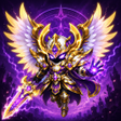 Epic Heroes War: Super Heroes APK