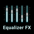 Equalizer FX APK