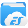 ES File Explorer APK