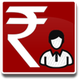 eSalary HP Govt Employees APK