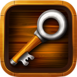 Escape Games - Aura Adventure APK