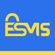 ESMS