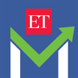 ET Markets: Shares NSE BSE APK