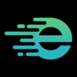 ETV Plus APK