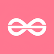 Everstylish APK