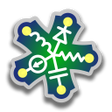 EveryCircuit APK