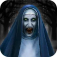 Evil Nun 3 :Horror Games 2023 APK