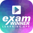 Exam Winner Learning App APK