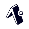 Expo APK