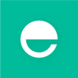 ExtraPe: Earn by Sharing Deals APK