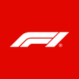 F1 TV APK
