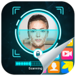 FaceLock with App APK
