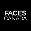 Faces Canada: Shop Makeup APK