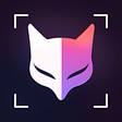 FaceShow - AI Face Swap Video APK