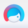 Facetune2 - Selfie Editor Beauty Makeover App APK
