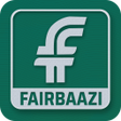 Fairbaazi Live Line APK