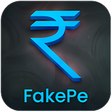 FakePe - Money Transfer Prank APK