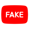 FakeTube - Fake Video Prank APK