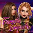 Family Impulse APK