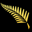 Fancy Life Entertainment APK