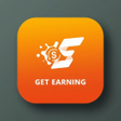 Fanta Earning App Advices APK