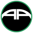 FantasyArena.in APK