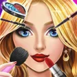 Fashion Show: Makeup Dress Up APK