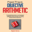 Fast Track Objective Math APK