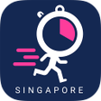 FastJobs SG - Get Jobs Fast APK