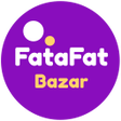 Fatafat Bazaar APK