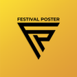Festival Poster Maker Brand APK