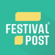 Festival Poster Maker Video APK