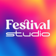 Festival Studio APK