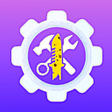FF Skin Tools Max APK