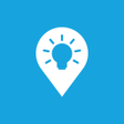 FieldSense APK