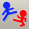 Fight Club - All Stars APK