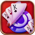 Fight Teen Patti Rummy