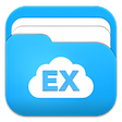 File Explorer EX- File Manager APK